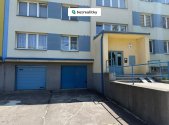 Prodej bytu, 3+1, 76 m²