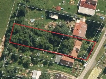 Prodej domu/vily, 155 m²