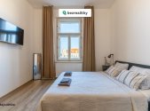 Prodej bytu, 4+kk, 115 m²