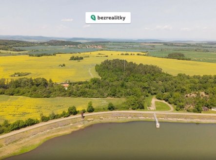 Prodej pozemku, zemědělská půda, 105 000 m²