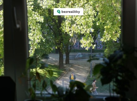 Prodej bytu, 2+kk, 58 m²