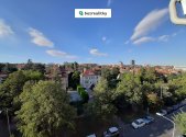 Prodej bytu, 2+kk, 45 m²