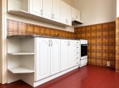 Prodej bytu, 3+1, 65 m²
