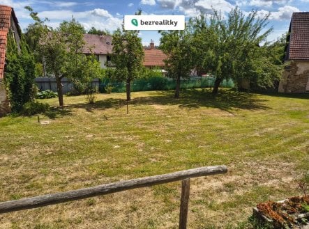 Prodej domu/vily, 85 m²
