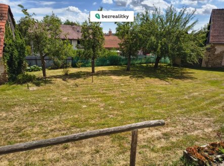 Prodej domu/vily, 85 m²