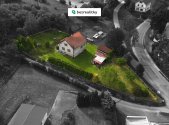 Prodej domu/vily, 250 m²