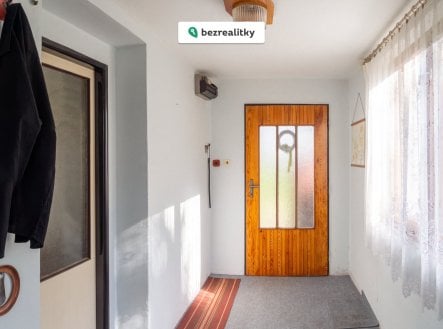 Prodej domu/vily, 250 m²