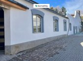 Prodej pozemku pro komerční výstavbu, 1 348 m²
