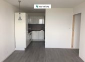 Prodej bytu, 2+kk, 42 m²