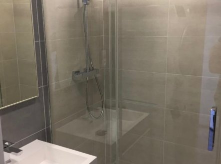 Prodej bytu, 2+kk, 42 m²