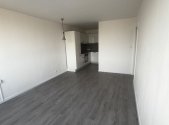 Prodej bytu, 2+kk, 42 m²