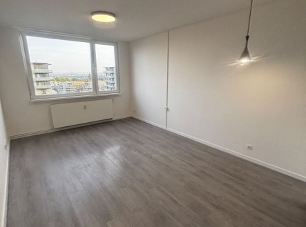 Prodej bytu, 2+kk, 42 m²