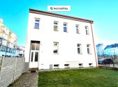 Prodej bytu, 2+kk, 48 m²