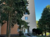 Prodej bytu, 3+1, 78 m²