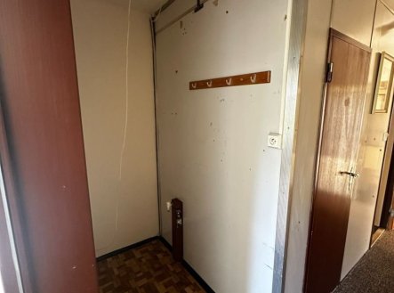 Prodej bytu, 3+1, 78 m²