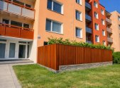 Prodej bytu, 2+kk, 74 m²