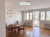 Prodej bytu, 2+kk, 89 m²