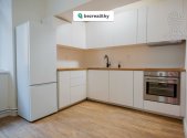 Prodej bytu, 3+kk, 80 m²