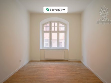 Prodej bytu, 3+kk, 80 m²