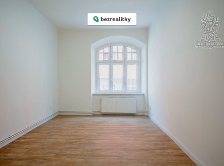Prodej bytu, 3+kk, 72 m²