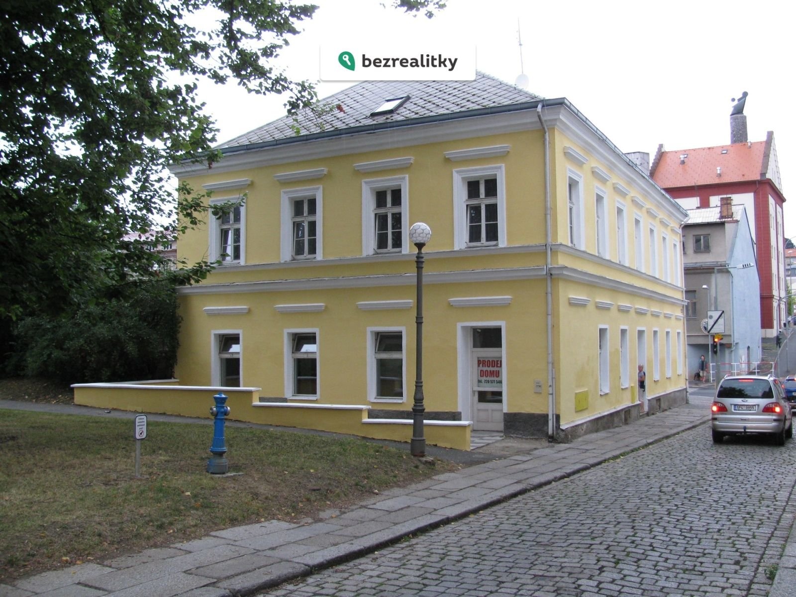 1778000048-bncrlpostw-c3-bavodn-c3-ad-foto