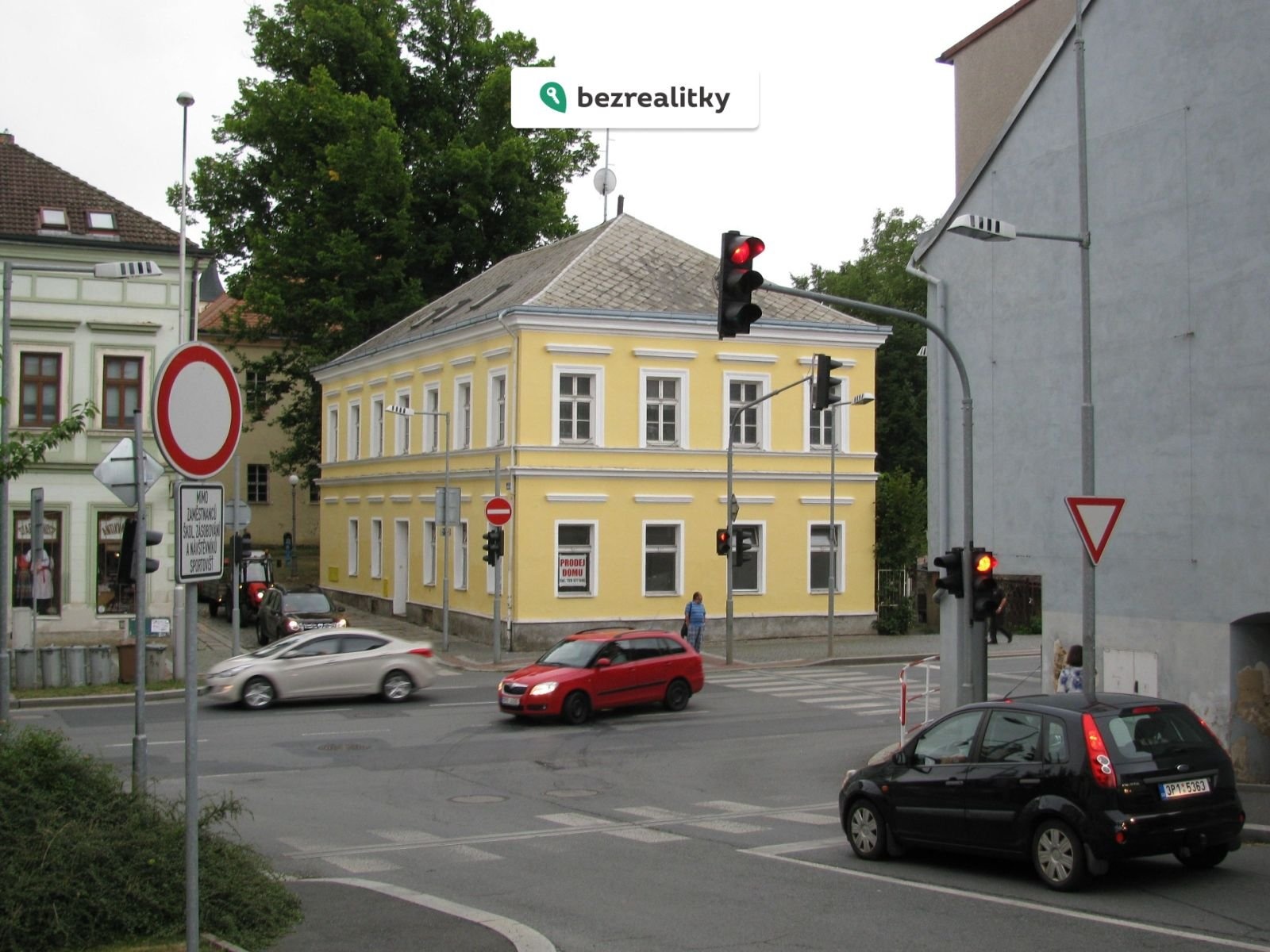 1778000146-qqlkqwrfwi-img-5730