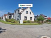 Prodej domu/vily, 100 m²