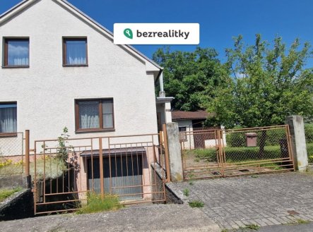Prodej domu/vily, 100 m²