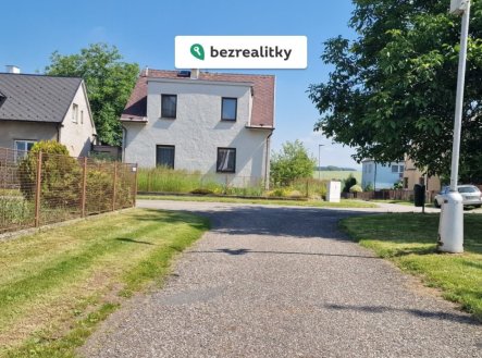 Prodej domu/vily, 100 m²