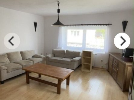 Prodej domu/vily, 172 m²