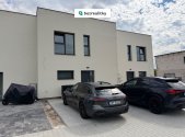 Prodej domu/vily, 119 m²