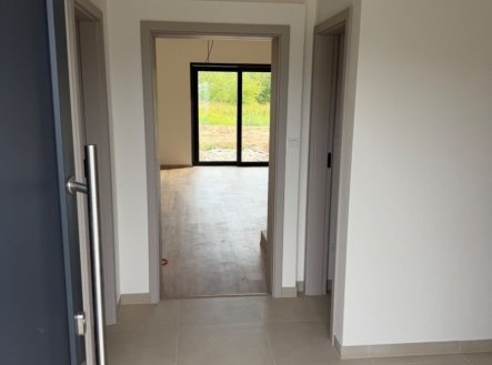 Prodej domu/vily, 119 m²