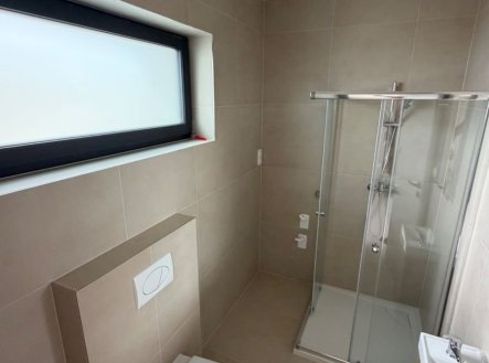 Prodej domu/vily, 119 m²