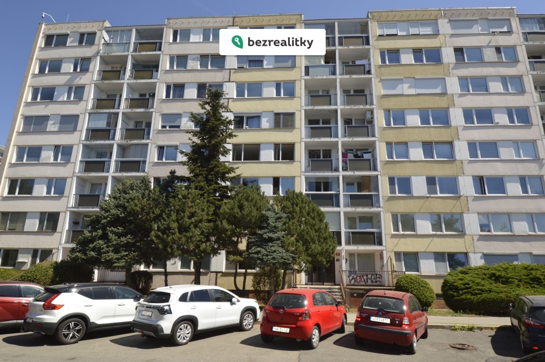 1787473521-uxedizcncv-00