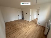 Prodej bytu, 2+kk, 56 m²