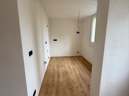 Prodej bytu, 2+kk, 56 m²
