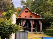 Prodej chaty/rekreačního objektu, 145 m²