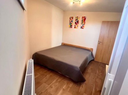 Prodej chaty/rekreačního objektu, 145 m²