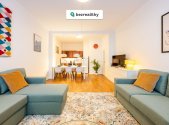 Prodej bytu, 2+kk, 69 m²
