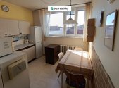 Prodej bytu, 3+1, 96 m²