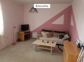 Prodej bytu, 1+1, 47 m²