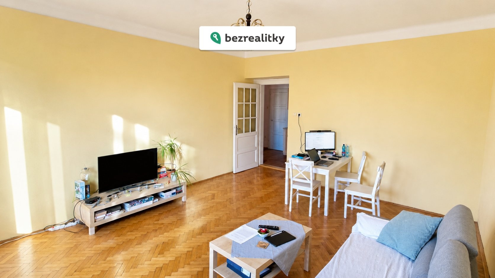 1787511503-hkyslbjzvx-pokoj-1-01