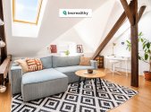 Prodej bytu, 3+kk, 89 m²