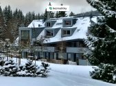 Prodej bytu, 3+kk, 80 m²