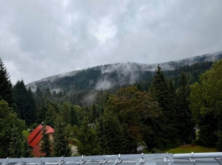 Prodej bytu, 3+kk, 80 m²