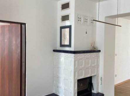Prodej domu/vily, 107 m²