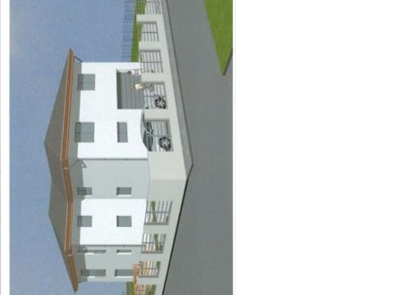 Prodej pozemku pro bydlení, 859 m²