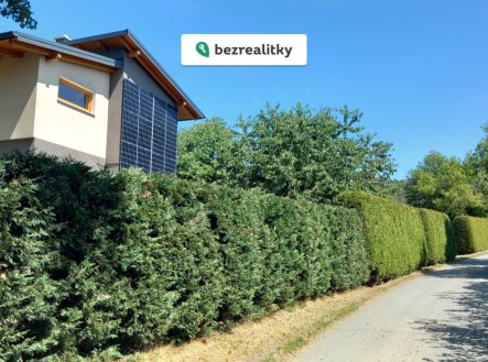 Prodej domu/vily, 120 m²