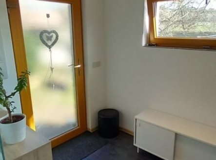 Prodej domu/vily, 120 m²