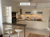Prodej bytu, 2+kk, 59 m²